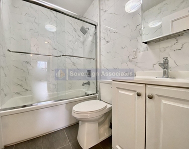 320 West 106th Street - Photo Thumbnail 7