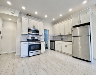 320 West 106th Street - Photo Thumbnail 2