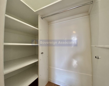 320 West 106th Street - Photo Thumbnail 6