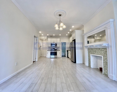 320 West 106th Street - Photo Thumbnail 8