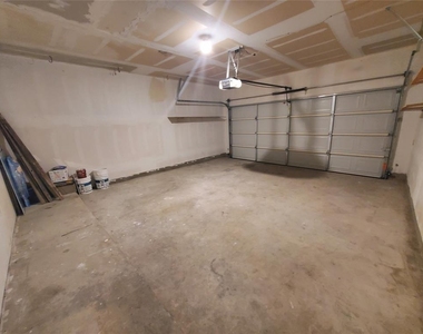 17909 Maxa Dr - Photo Thumbnail 19