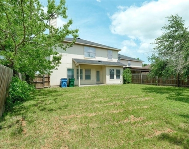17909 Maxa Dr - Photo Thumbnail 20
