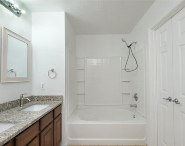 17909 Maxa Dr - Photo Thumbnail 18