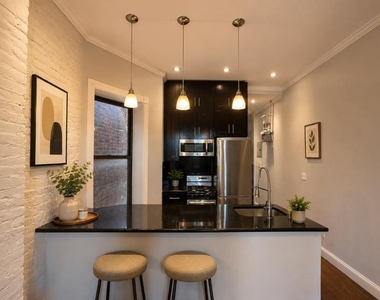 Avenue B, Unit 5d - Photo Thumbnail 19