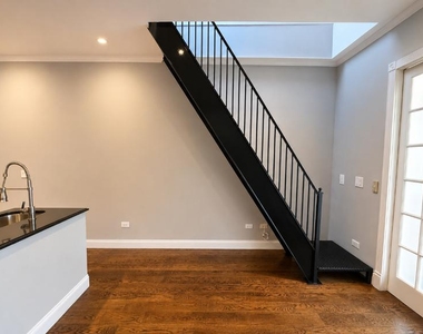 Avenue B, Unit 5d - Photo Thumbnail 6