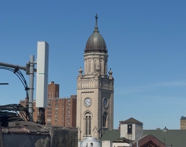 Avenue B, Unit 5d - Photo Thumbnail 16