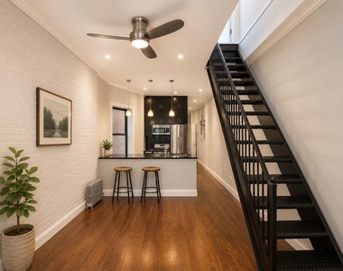 Avenue B, Unit 5d - Photo Thumbnail 7
