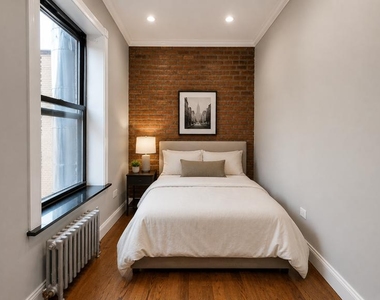 Avenue B, Unit 5d - Photo Thumbnail 12
