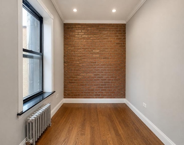 Avenue B, Unit 5d - Photo Thumbnail 18