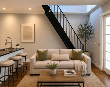 Avenue B, Unit 5d - Photo Thumbnail 4
