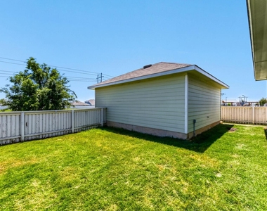 1310 Goforth Rd - Photo Thumbnail 20