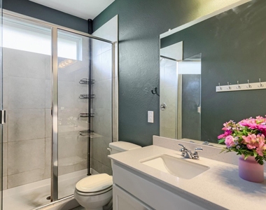 1310 Goforth Rd - Photo Thumbnail 15