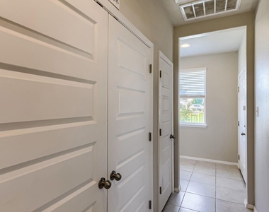 1310 Goforth Rd - Photo Thumbnail 4