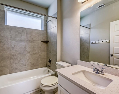 1310 Goforth Rd - Photo Thumbnail 19