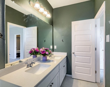 1310 Goforth Rd - Photo Thumbnail 16