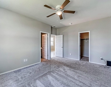 1310 Goforth Rd - Photo Thumbnail 14