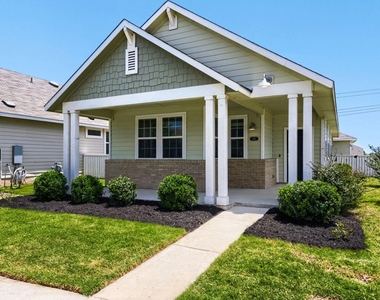 1310 Goforth Rd - Photo Thumbnail 1