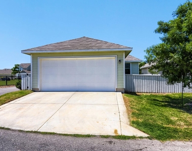 1310 Goforth Rd - Photo Thumbnail 22