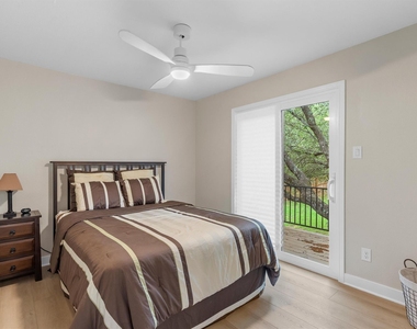 307 Hurst Creek Rd - Photo Thumbnail 31