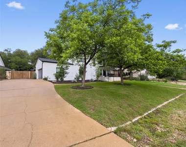 307 Hurst Creek Rd - Photo Thumbnail 1