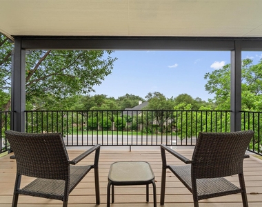 307 Hurst Creek Rd - Photo Thumbnail 25