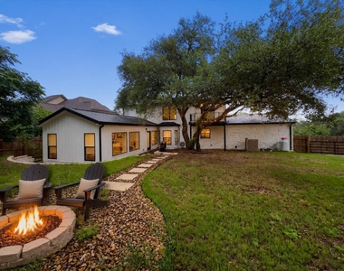 307 Hurst Creek Rd - Photo Thumbnail 37