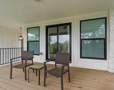 307 Hurst Creek Rd - Photo Thumbnail 26