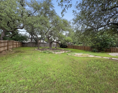 307 Hurst Creek Rd - Photo Thumbnail 39