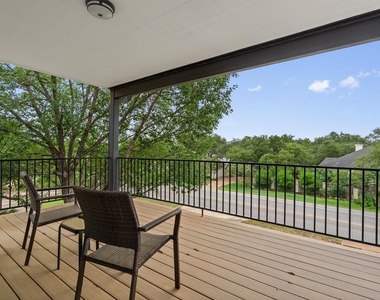 307 Hurst Creek Rd - Photo Thumbnail 27
