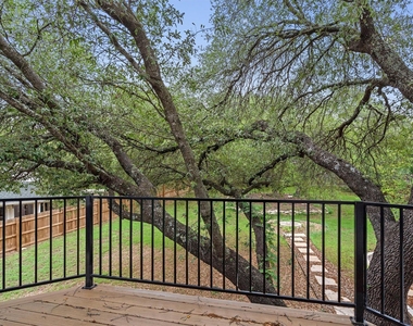 307 Hurst Creek Rd - Photo Thumbnail 32