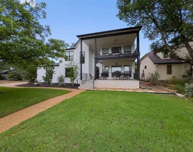 307 Hurst Creek Rd - Photo Thumbnail 2
