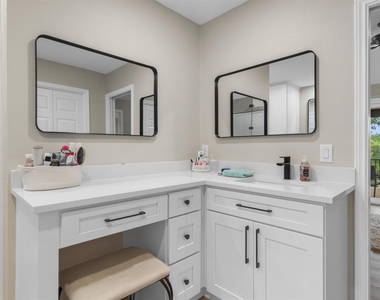 307 Hurst Creek Rd - Photo Thumbnail 29