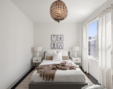 2105 Goodrich Ave - Photo Thumbnail 31