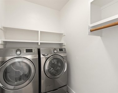 2105 Goodrich Ave - Photo Thumbnail 26