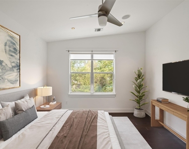 2105 Goodrich Ave - Photo Thumbnail 28