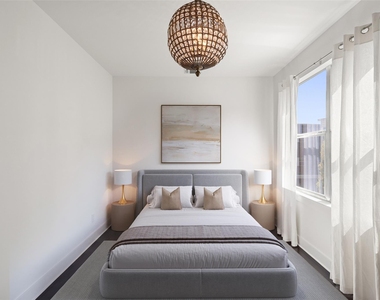 2105 Goodrich Ave - Photo Thumbnail 29