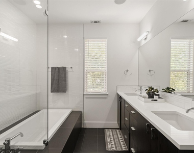 2105 Goodrich Ave - Photo Thumbnail 28
