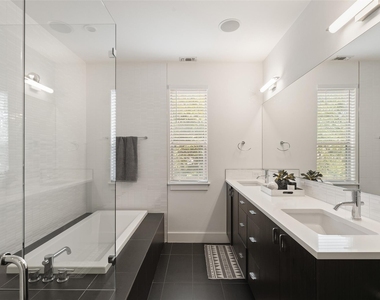 2105 Goodrich Ave - Photo Thumbnail 25