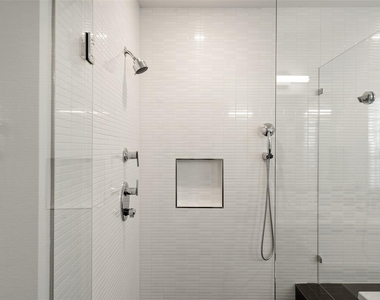 2105 Goodrich Ave - Photo Thumbnail 27