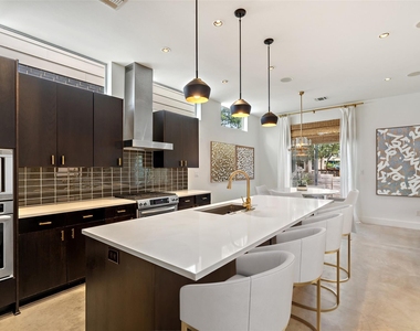 2105 Goodrich Ave - Photo Thumbnail 19