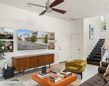 2105 Goodrich Ave - Photo Thumbnail 14