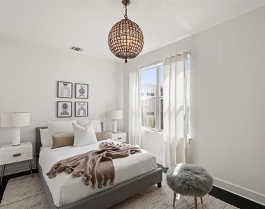 2105 Goodrich Ave - Photo Thumbnail 30