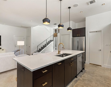 2105 Goodrich Ave - Photo Thumbnail 18