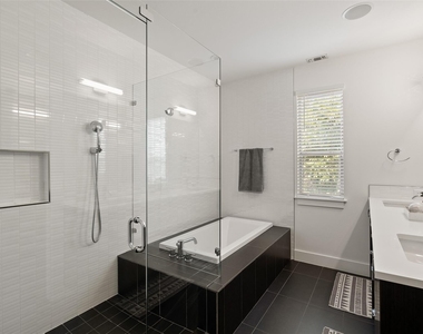 2105 Goodrich Ave - Photo Thumbnail 26