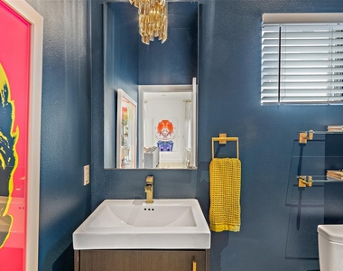 2105 Goodrich Ave - Photo Thumbnail 22