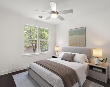 2105 Goodrich Ave - Photo Thumbnail 31