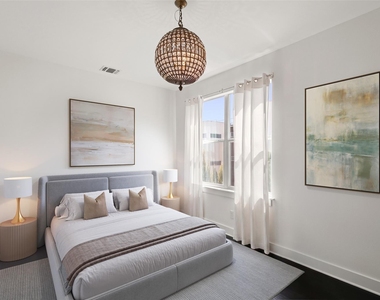 2105 Goodrich Ave - Photo Thumbnail 30