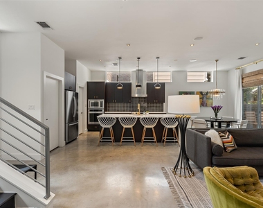 2105 Goodrich Ave - Photo Thumbnail 18