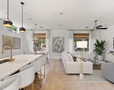 2105 Goodrich Ave - Photo Thumbnail 15