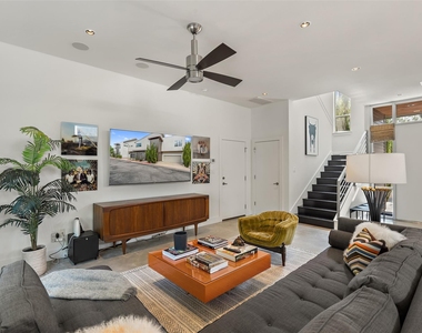 2105 Goodrich Ave - Photo Thumbnail 13